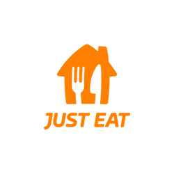 Just Eat